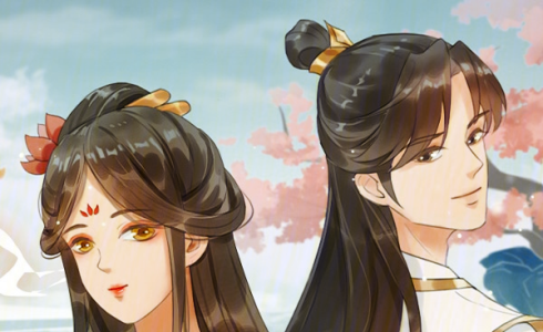 《凌风传奇》作者：秋兰  （云起，晋江，红袖 同步发表）