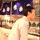 109.gif
