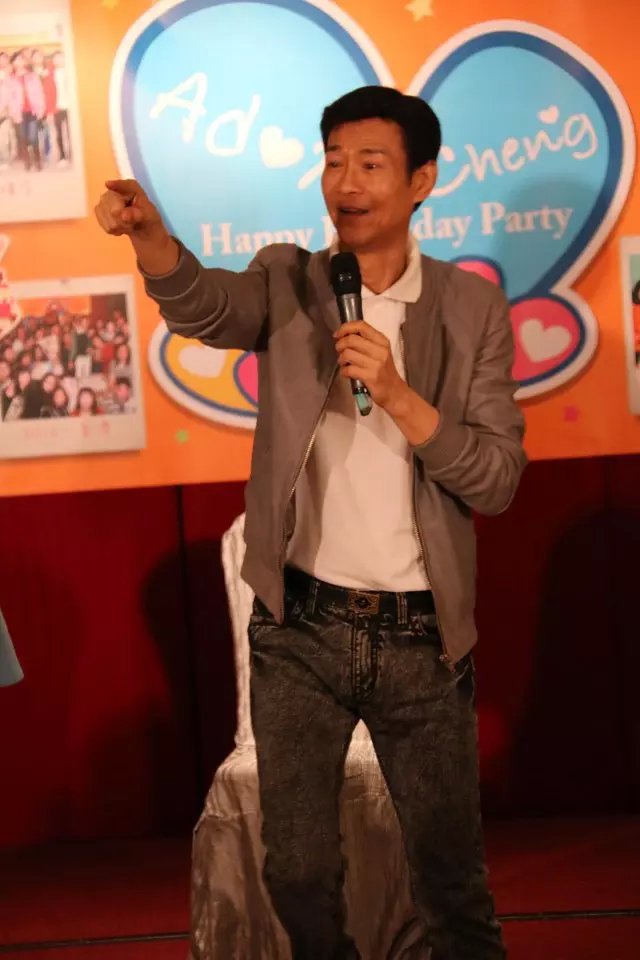 57.jpg