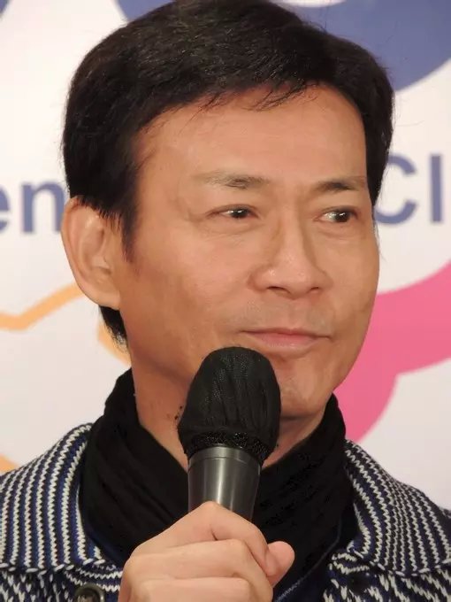 124.jpg